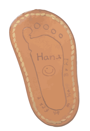 話題のベビーギフトを全国へ