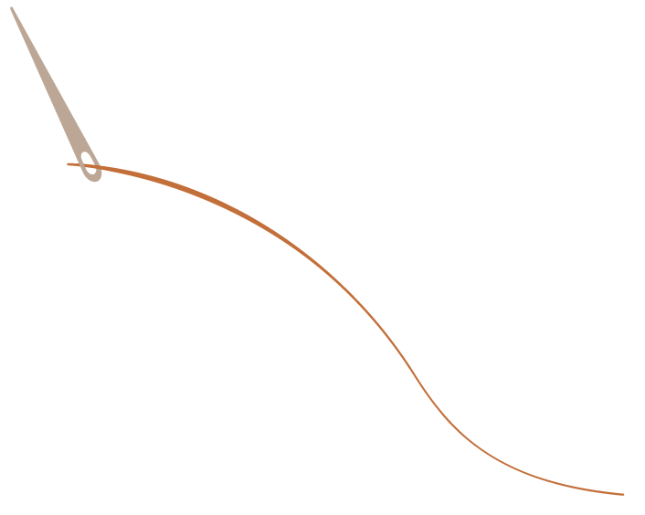 オリジナル商品追加予定です