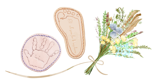 このような方におすすめです