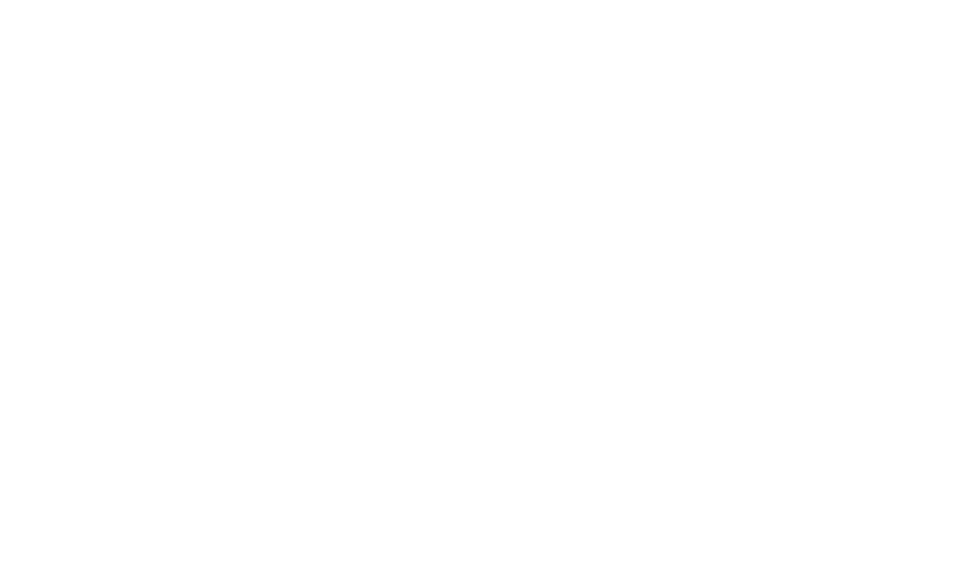 二子玉川駅周辺でも人気の足形キーホルダーはベビー用品やベビーギフトの出産祝いをお探しの方におすすめ！