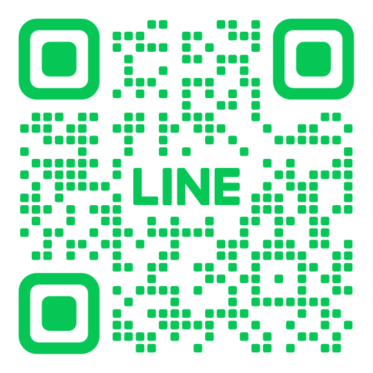 公式LINE