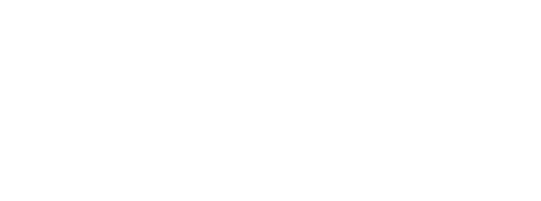 ほんのり幸せになる作品を